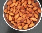હોળી સ્પેશિયલ રેસીપી સ્ટેપ3ફોટો