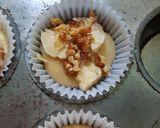 Foto del paso 3 de la receta: Show de Muffins