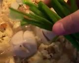 รูปขั้นตอนการทำที่ 7 ของ ต้มจืดไข่น้ำ ลูกชิ้นปลาภูเก็ต หมูนุ่ม