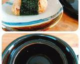 【食譜】日式四季炊飯，用土鍋將米飯與食材的美味釋放到極限！食譜步驟11照片
