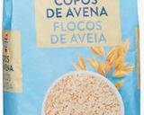 Foto del paso 7 de la receta: Açai 🥣