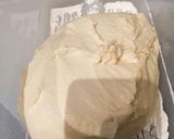 Une image de l'étape 6 de Baguettes viennoises.