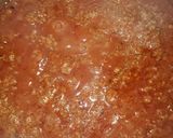 Foto del paso 2 de la receta: Salsa bolognesa!