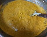 Malwani fish curry recipe step 2 photo