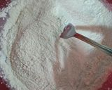 Foto del paso 2 de la receta: Tarta de manzana
