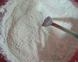 Foto del paso 2 de la receta: Tarta de manzana
