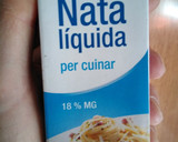 Foto del paso 2 de la receta: Pastel de queso (Caremberg)