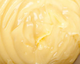 Foto del paso 2 de la receta: Torta Tres leches