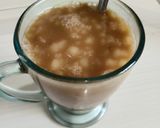 Foto langkah ke 3 dari resep Cendol dawet.