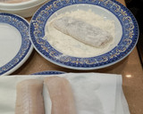 Foto del paso 10 de la receta: Lomos de merluza con almejas (económica)