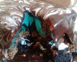 Oreo CANDI MOUSSE recipe step 25 photo