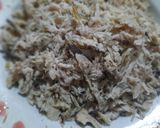 Foto langkah ke 1 dari resep Bajabu Kaluku.
