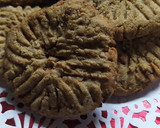 Foto del paso 2 de la receta: Galletas de Almendra y Sarraceno Apto celíacos. Sin Gluten . Sin Tacc