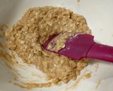 Foto del paso 6 de la receta Galletas de nueces
