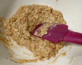 Foto del paso 6 de la receta: Galletas de nueces