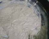 બાજરાની રાબ (Bajra Raab Recipe in Gujarati) રેસીપી સ્ટેપ1ફોટો