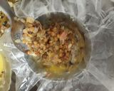 Foto del paso 6 de la receta: Hamburguesas de lenteja... sabrosura y exquisitez intensa