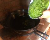 Foto del paso 3 de la receta: Pisto manchego Piedrabuenero