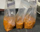 Roasted Tomatoes Bolognese Sauce recipe step 5 photo