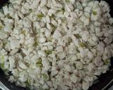 Foto del paso 1 de la receta: Lasaña de Pollo