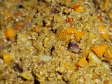 Meatpie