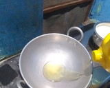 வாழைக்காய் பஜ்ஜி ஆரஞ்ச் கலர் ரெசிபி ஸ்டேப் 4 புகைப்படம்