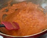 A picture of step 17 of Nargesi Kofty.
