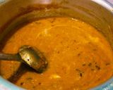 અવધિ મસૂર દાળ તડકા (Awadhi Masoor Dal Tadka Recipe In Gujarati) રેસીપી સ્ટેપ10ફોટો