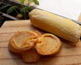 Foto langkah ke 7 dari resep Chicken egg roll ala2.