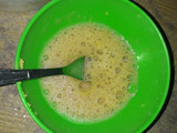 Galletitas