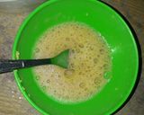 Foto del paso 1 de la receta: Galletitas