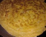 Foto del paso 3 de la receta: Omelette desayuno fácil y rápido