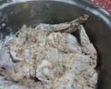Foto langkah ke 3 dari resep Ayam Goreng Ketumbar.