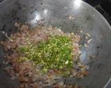 Pizza Partha recipe step 2 photo