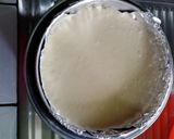 Foto del paso 5 de la receta: Chesee cake