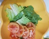 Foto del paso 2 de la receta: Lomiton ydk