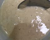 Foto langkah ke 3 dari resep Udang Tepung Instant.
