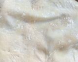 Foto langkah ke 3 dari resep Kulit Lumpia Simple.