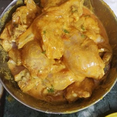 Orgazm pozitsiyalariga qanday erishish mumkin fotosuratlar Sobiq rus xotinining erotik fotosuratlari