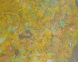 Foto del paso 7 de la receta: Albóndigas en salsa