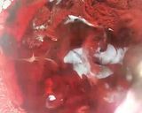 A picture of step 5 of Refreshing sharbat.