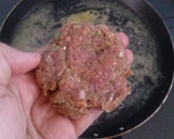 Foto langkah ke 10 dari resep Beef Steak Patty.