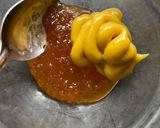 Foto del paso 3 de la receta: Carré de cerdo arrollado