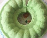 Foto langkah ke 7 dari resep Putu Ayu Polos.