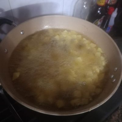 Langkah 1