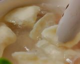 Foto langkah ke 8 dari resep Pempek Nasi (Gurih & Kenyal).