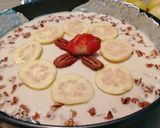 Foto del paso 10 de la receta: Pay de guayaba