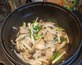 低卡便當的食譜步驟2照片