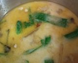 Foto langkah ke 3 dari resep Soto betawi with MILK.