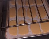 Foto del paso 6 de la receta: Tiramisú